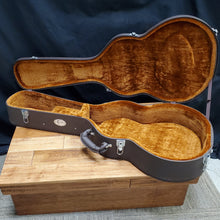 Load image into Gallery viewer, Faith Guitars Venus Hard Case

