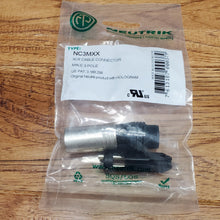 Load image into Gallery viewer, Parts Express Parts Lot
