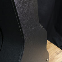 Load image into Gallery viewer, Guild Acoustic Guitar Case
