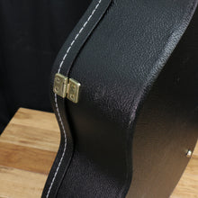 Load image into Gallery viewer, Guild Acoustic Guitar Case
